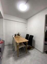 Blk 203 Toa Payoh Spring (Toa Payoh), HDB 3 Rooms #569357291